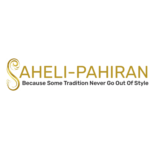 Saheli-Pahiran